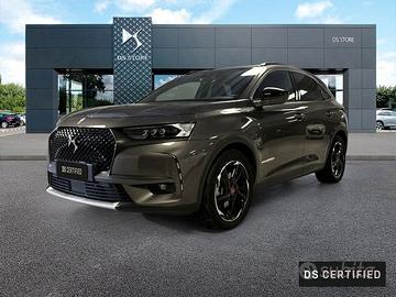 DS DS 7 Crossback E-Tense Automatica Performa...