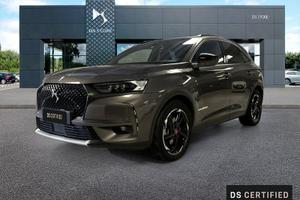 DS DS 7 Crossback E-Tense Automatica Performa...