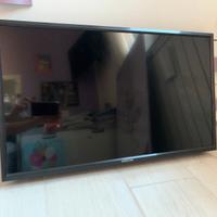 Tv samsung 29”