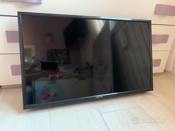 Tv samsung 29”