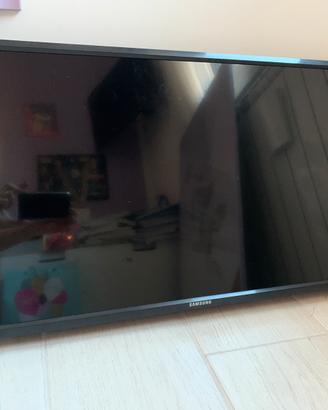 Tv samsung 29”