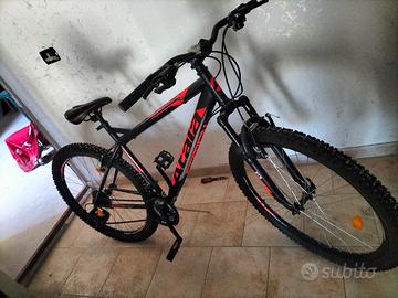 Atala 27.5