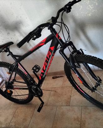 Atala 27.5