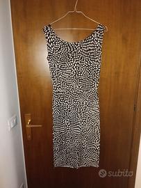 Vestito da tango