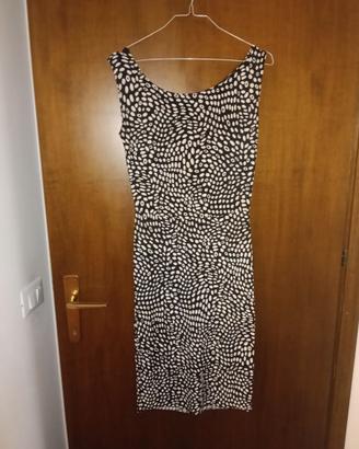 Vestito da tango