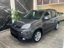 fiat-panda-1-0-firefly-s-s-hybrid-city-life