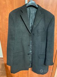 Giacca cashmere 100% AEmporio