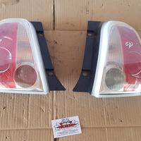FIAT 500 2 SERIE STOP POSTERIORE DESTRO SINISTRO