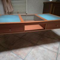 tavolino per salotto