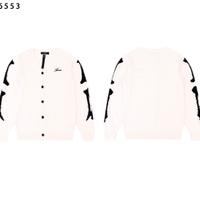 BONES CARDIGAN AMIRI