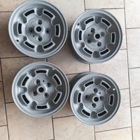 cerchi lega MilleMiglia 5X12 maifrini FIAT 