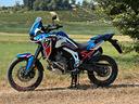 honda-crf1100l-africa-twin-tourer