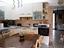 Immagine 14