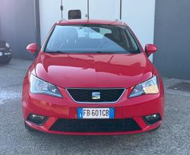 Seat Ibiza ST 1.0 75 CV