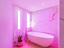 Immagine 23