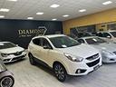 hyundai-ix35-1-7-crdi-pelle-cruise-full-led-2014