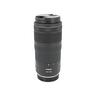 canon-rf-100-400mm-f-5-6-8-is-usm