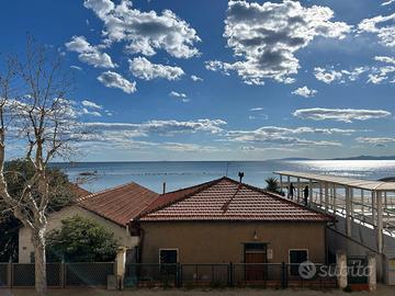 Rif.65| appartamento follonica