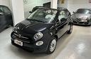 fiat-500-c-1-2