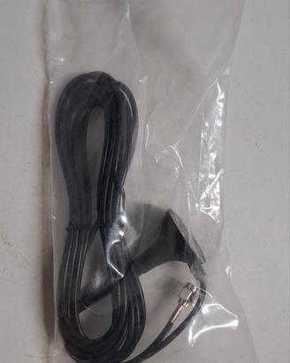 ANTENNA GSM GPRS