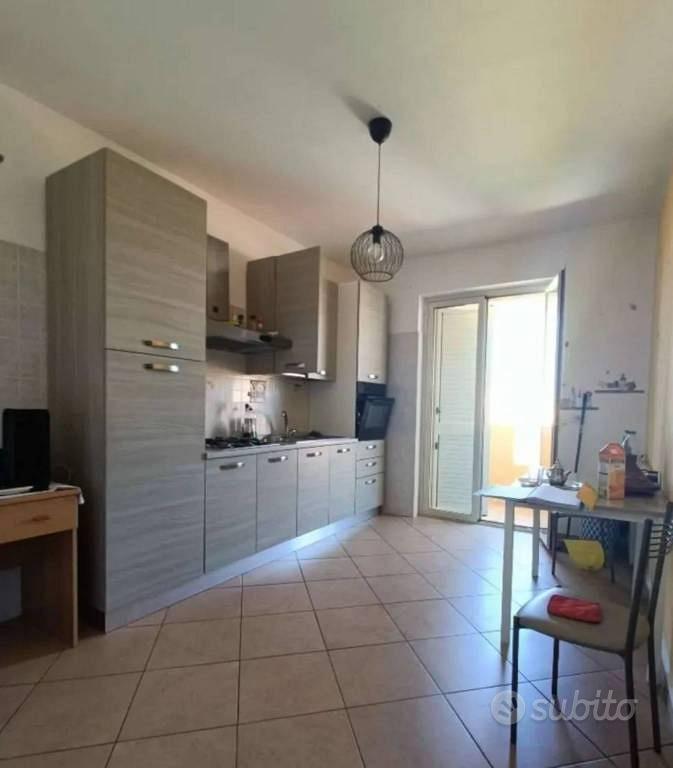Appartamento – ME - Vista 5