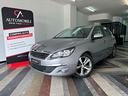peugeot-308-1-6-e-hdi-115-cv-stop-start-business