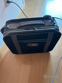 Borsa laptop Samsonite