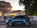 fiat-500-la-prima-berlina-42-kwh