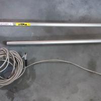 machina raccolta olive 