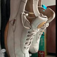 Scarpe  cesare paciotti