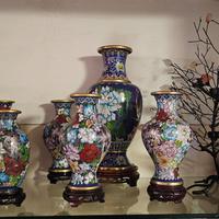 Conchiglie e varia bigiotteria