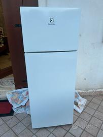 Frigorifero