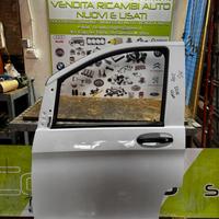 porta anteriore sinistra MERCEDES VITO 2022