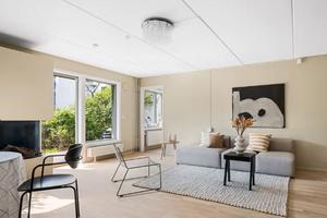 Appartemento Moderno e spazioso