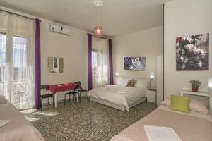 Vendita attivita affittacamere b&b pisa