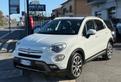 Fiat 500X 1.6 MultiJet 120cv Cross Plus