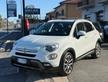 Fiat 500X 1.6 MultiJet 120cv Cross Plus