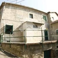 CASA SEMINDIPENDENTE A PARODI LIGURE