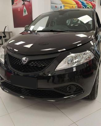LANCIA Ypsilon III 2021 - Ypsilon 1.0 firefly hybr