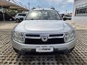 dacia-duster-1-5-dci-110cv-4x2-laureate