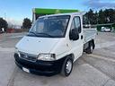 fiat-ducato-cassone-fisso