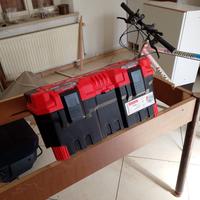 cassetta per attrezzi 