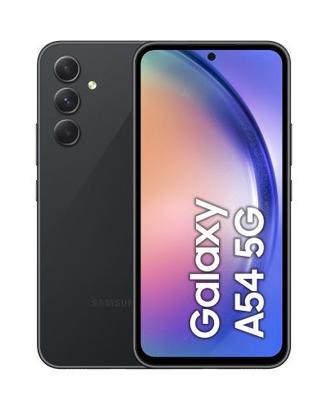 Smarphone samsung a54 5g