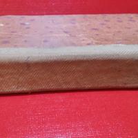 Antico Libro delle Conferenze  1901