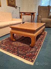 Tavolino salotto 