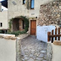 Bilocale a Porto Cervo