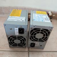 Bundle alimentatori 300W