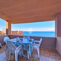 3 LOCALI A TRINITÀ D'AGULTU E VIGNOLA