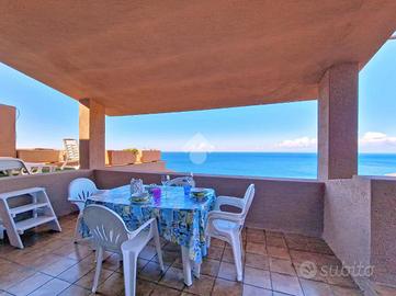 3 LOCALI A TRINITÀ D'AGULTU E VIGNOLA