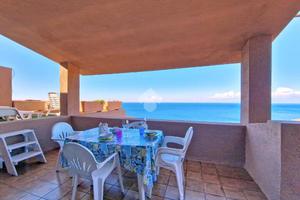 3 LOCALI A TRINITÀ D'AGULTU E VIGNOLA